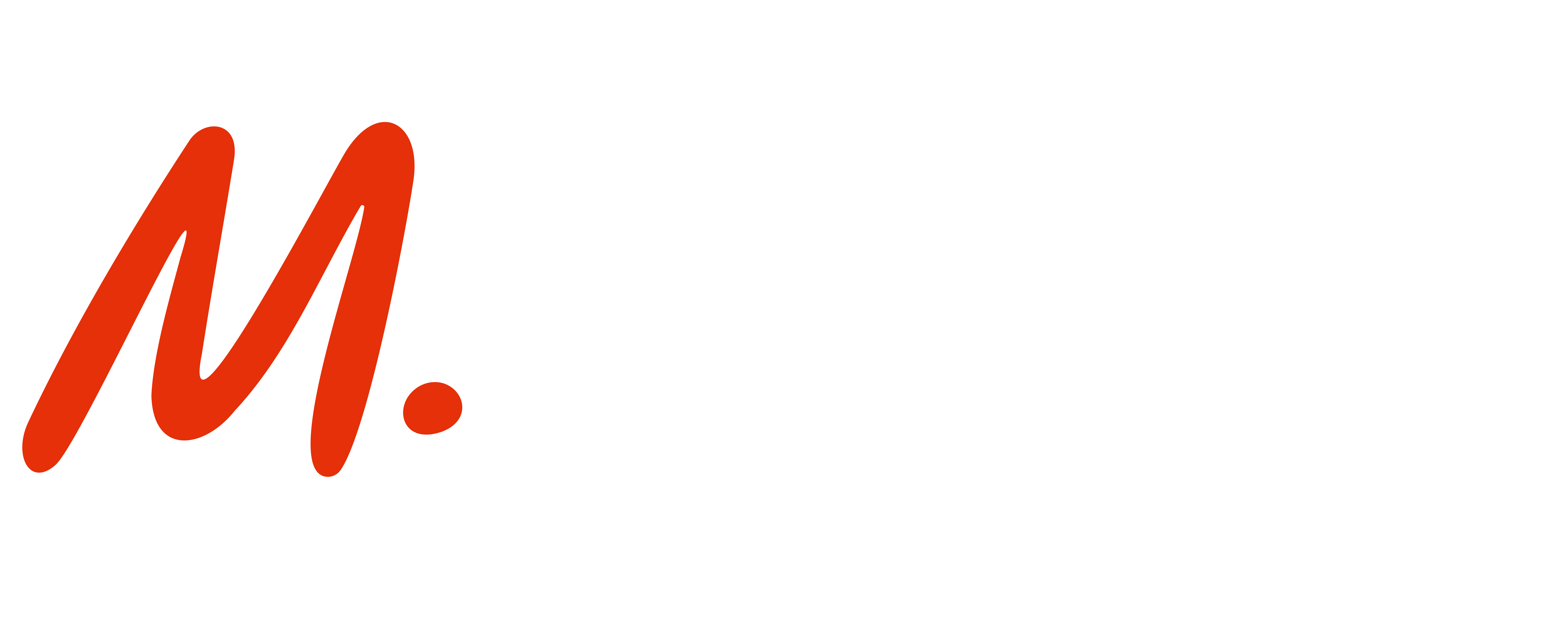 Интернет магазин техники APPLE - M.Apple